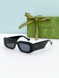 Gucci Sunglasses AAA (133)