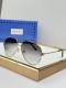 Gucci Sunglasses AAA (164)