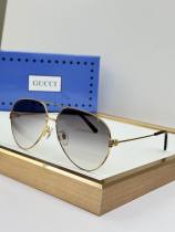 Gucci Sunglasses AAA (164) Gucci Sunglasses AAA (164)