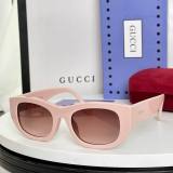 Gucci Sunglasses AAA (160)