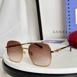 Gucci Sunglasses AAA (147)