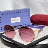 Gucci Sunglasses AAA (145)