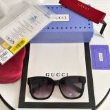 Gucci Sunglasses AAA (315)