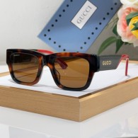 Gucci Sunglasses AAA (137)