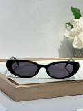 Gucci Sunglasses AAA (298)