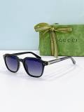 Gucci Sunglasses AAA (168)
