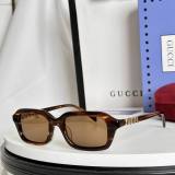 Gucci Sunglasses AAA (307)