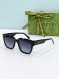 Gucci Sunglasses AAA (186)