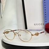Gucci Sunglasses AAA (267)