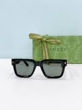 Gucci Sunglasses AAA (296)