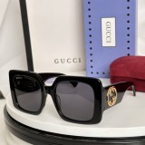 Gucci Sunglasses AAA (188)