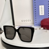 Gucci Sunglasses AAA (313)