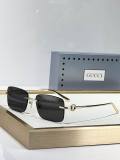 Gucci Sunglasses AAA (273)
