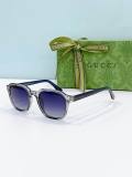 Gucci Sunglasses AAA (168)