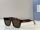 Gucci Sunglasses AAA (278)