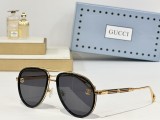 Gucci Sunglasses AAA (187)