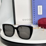 Gucci Sunglasses AAA (311)