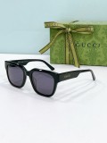 Gucci Sunglasses AAA (186)