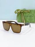 Gucci Sunglasses AAA (169)