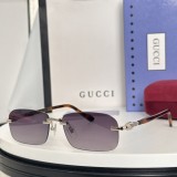 Gucci Sunglasses AAA (179)