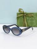 Gucci Sunglasses AAA (154)