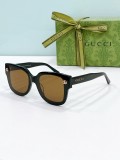 Gucci Sunglasses AAA (181)