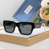 Gucci Sunglasses AAA (137)