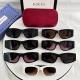 Gucci Sunglasses AAA (151)