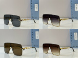 Gucci Sunglasses AAA (291)