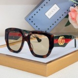 Gucci Sunglasses AAA (136)