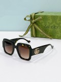 Gucci Sunglasses AAA (182)