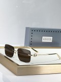 Gucci Sunglasses AAA (276)