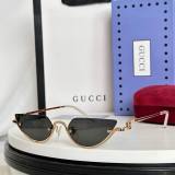 Gucci Sunglasses AAA (286)