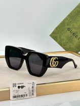 Gucci Sunglasses AAA (138) Gucci Sunglasses AAA (138)