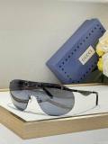 Gucci Sunglasses AAA (159)