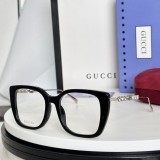 Gucci Sunglasses AAA (311)