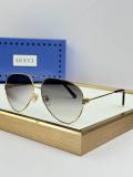 Gucci Sunglasses AAA (164)