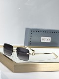 Gucci Sunglasses AAA (276)