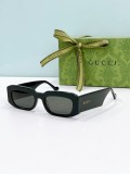 Gucci Sunglasses AAA (133)