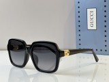 Gucci Sunglasses AAA (314)