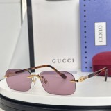 Gucci Sunglasses AAA (179)