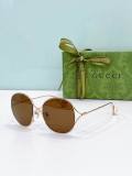 Gucci Sunglasses AAA (270)