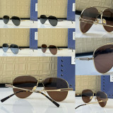 Gucci Sunglasses AAA (289)