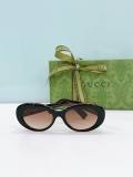Gucci Sunglasses AAA (154)