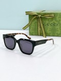 Gucci Sunglasses AAA (186)