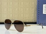 Gucci Sunglasses AAA (289)