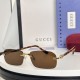 Gucci Sunglasses AAA (179)