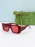 Gucci Sunglasses AAA (161)