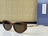 Gucci Sunglasses AAA (139)