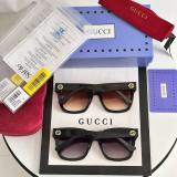 Gucci Sunglasses AAA (315)